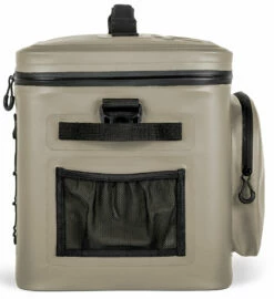 Petromax Kühltasche 22 Liter / Sandfarben