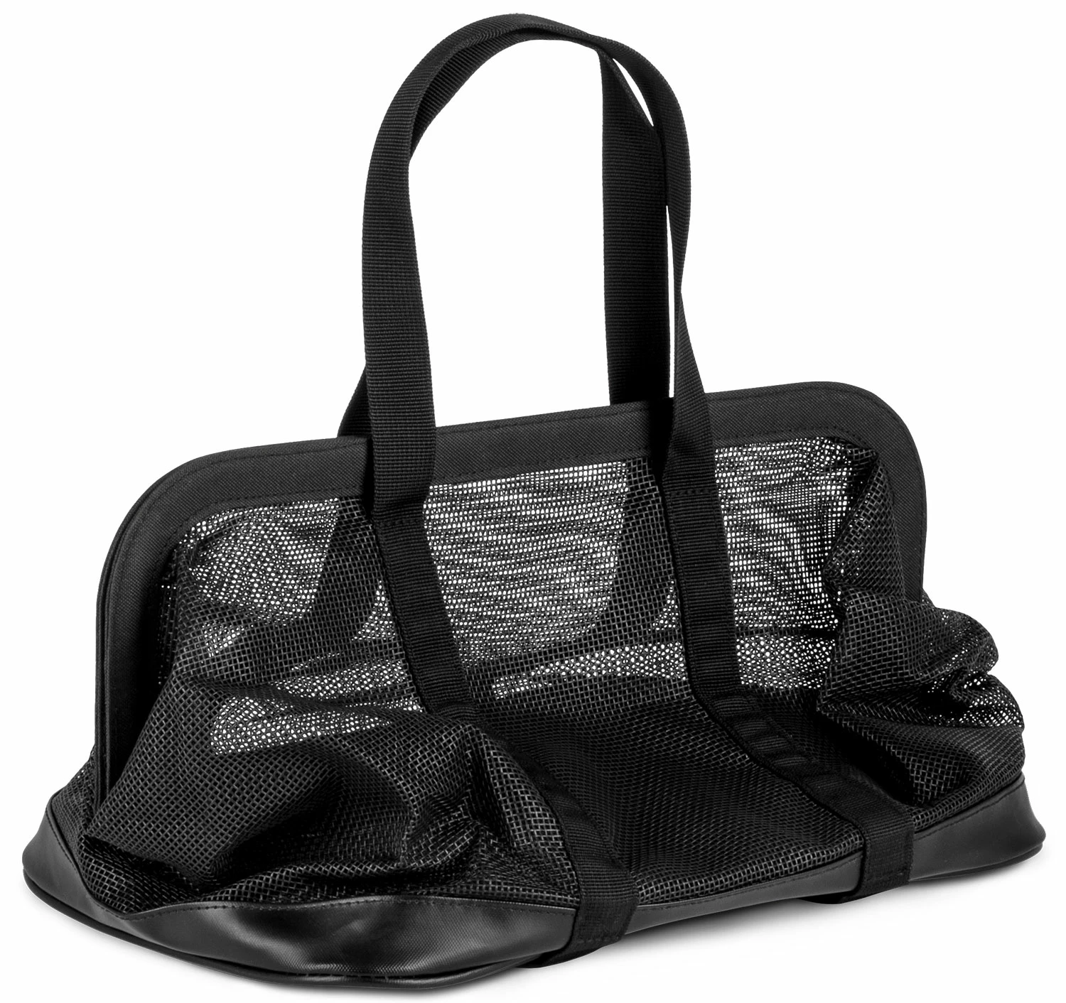 Petromax Netzeinsatz Für Kühltasche 22 Liter 1 Petromax Netzeinsatz Für Kühltasche 22 Liter