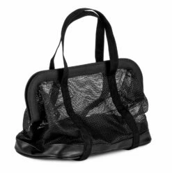 Petromax Netzeinsatz Für Kühltasche 8 Liter