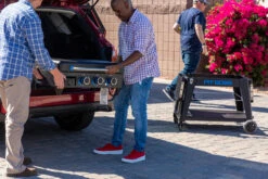 Pit Boss Plancha Grill Ultimate Plancha 3-Brenner - Mit Untergestell 26 Pit Boss Plancha Grill Ultimate Plancha 3-Brenner - Mit Untergestell -Grill Verkaufs-Shop Pit Boss Planchagrill Campinggrill Ultimate 3 Brenner