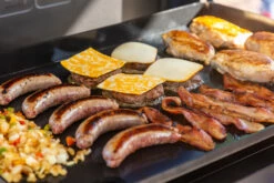 Pit Boss Plancha Grill Ultimate Plancha 3-Brenner - Mit Untergestell 27 Pit Boss Plancha Grill Ultimate Plancha 3-Brenner - Mit Untergestell -Grill Verkaufs-Shop Pit Boss Planchagrill Ultimate 3 Brenner Planchagrillen