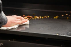 Pit Boss Planchagrill Ultimate Plancha 5-Brenner - Grillstation -Grill Verkaufs-Shop Pit Boss Planchagrill Ultimate 5 Brenner leichte Reinigung