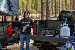 Pit Boss Plancha Grill Ultimate Plancha 2-Brenner - Mit Untergestell 15 Pit Boss Plancha Grill Ultimate Plancha 2-Brenner - Mit Untergestell -Grill Verkaufs-Shop Pit Boss Planchagrill Ultimate Plancha 2 Brenner Mobiler Grill