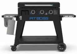 Pit Boss Plancha Grill Ultimate Plancha 3-Brenner - Mit Untergestell 23 Pit Boss Plancha Grill Ultimate Plancha 3-Brenner - Mit Untergestell -Grill Verkaufs-Shop Pit Boss Planchagrill Ultimate Plancha 3 Brenner Grill Fahrbar