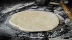 Grillfürst Pizzastein 33 Cm Mit Pizzablech 15 Grillfürst Pizzastein 33 Cm Mit Pizzablech -Grill Verkaufs-Shop Pizzablech Teig