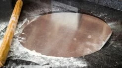 Grillfürst Pizzastein 33 Cm Mit Pizzablech 14 Grillfürst Pizzastein 33 Cm Mit Pizzablech -Grill Verkaufs-Shop Pizzablech pur