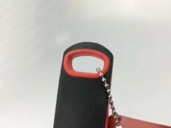 Grillfürst Premium Wender 45 Cm 11 Grillfürst Premium Wender 45 Cm -Grill Verkaufs-Shop Premium Grillbuerst Aufhaenger