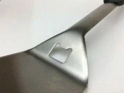 Grillfürst Premium Wender 45 Cm 10 Grillfürst Premium Wender 45 Cm -Grill Verkaufs-Shop Premium Wender Flaschenoeffner 16 088