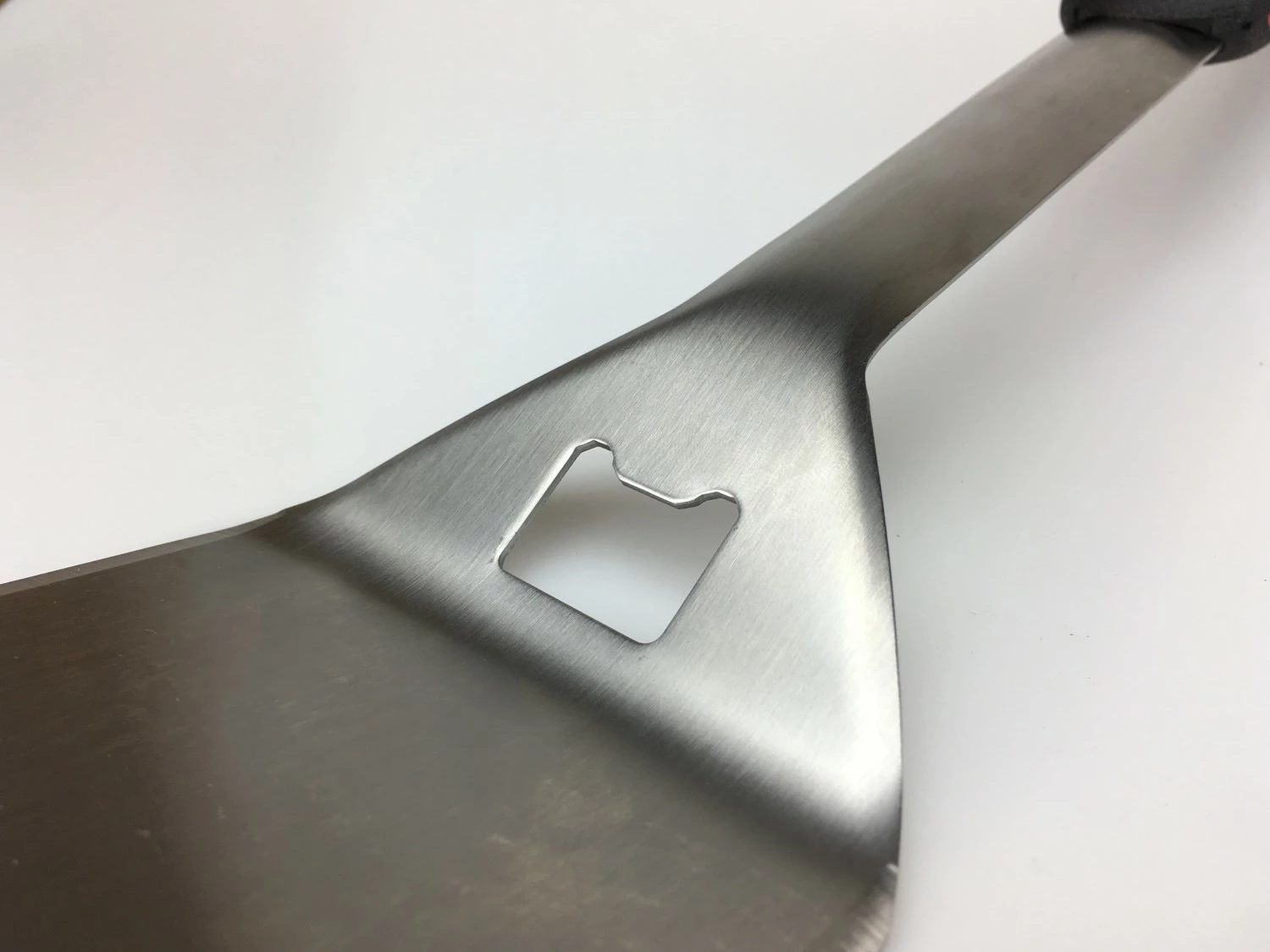 Grillfürst Premium Wender 45 Cm 5 Grillfürst Premium Wender 45 Cm – Bild 5