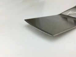 Grillfürst Premium Wender 45 Cm 9 Grillfürst Premium Wender 45 Cm -Grill Verkaufs-Shop Premium Wender Kante 16 088