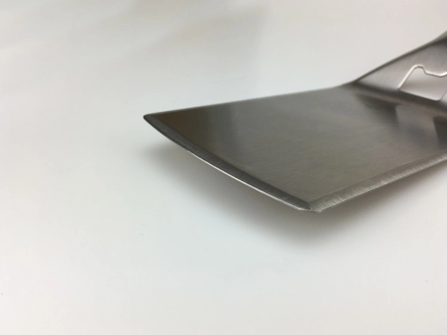 Grillfürst Premium Wender 45 Cm 4 Grillfürst Premium Wender 45 Cm – Bild 4