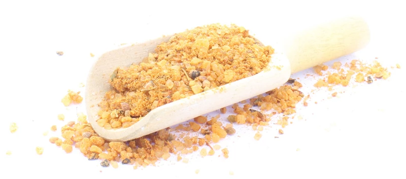 Rock'n Rubs - Sweet Rub Of Mine - BBQ Rub 500 G Beutel 1 Rock'n Rubs - Sweet Rub Of Mine - BBQ Rub 500 G Beutel