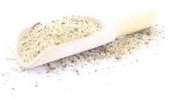 Rock'n Rubs - Truffle Shuffle - BBQ Rub 130 G Dose