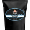 Rock'n Rubs - Don't Cry For Me Argentina - BBQ Rub 500 G Beutel
