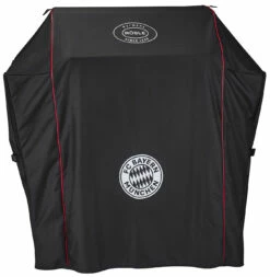 Rösle Videro G3-S VARIO+ Schwarz Gasgrill - FC Bayern Edition - Inkl. FC Bayern Abdeckhaube, Barbecue Grillzange Und Burgerpresse 36 Rösle Videro G3-S VARIO+ Schwarz Gasgrill - FC Bayern Edition - Inkl. FC Bayern Abdeckhaube, Barbecue Grillzange Und Burgerpresse -Grill Verkaufs-Shop Roesle Abdeckhaube Videro G3 S FC Bayern r25668