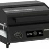 Rösle Elektrogrill Videro Pro E2-P Campinggrill