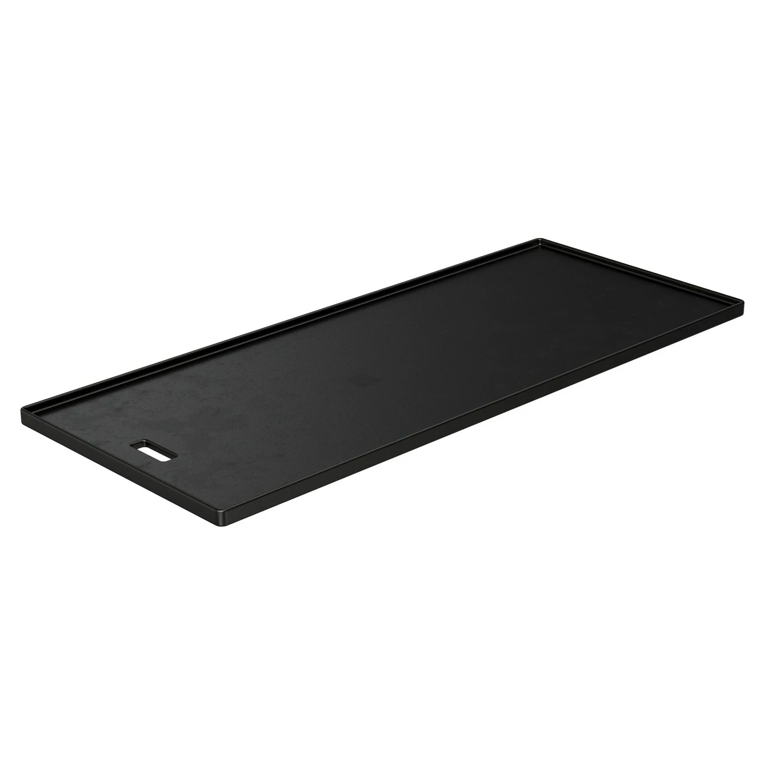 Rösle Gasgrill Videro G3-S VARIO+ Schwarz - Modell 2023 - X-DEAL Inkl. Abdeckhaube, Grillplatte Und Drehspieß 3 Rösle Gasgrill Videro G3-S VARIO+ Schwarz - Modell 2023 - X-DEAL Inkl. Abdeckhaube, Grillplatte Und Drehspieß – Bild 3