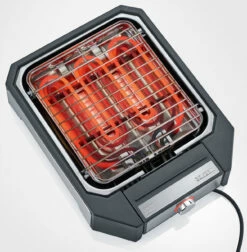 Severin Elektro Steakboard SENOA Compact 8 Severin Elektro Steakboard SENOA Compact -Grill Verkaufs-Shop Severin Elektro Steakboard PG8545 Heizelement