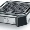 Severin Elektro Steakboard SENOA Compact