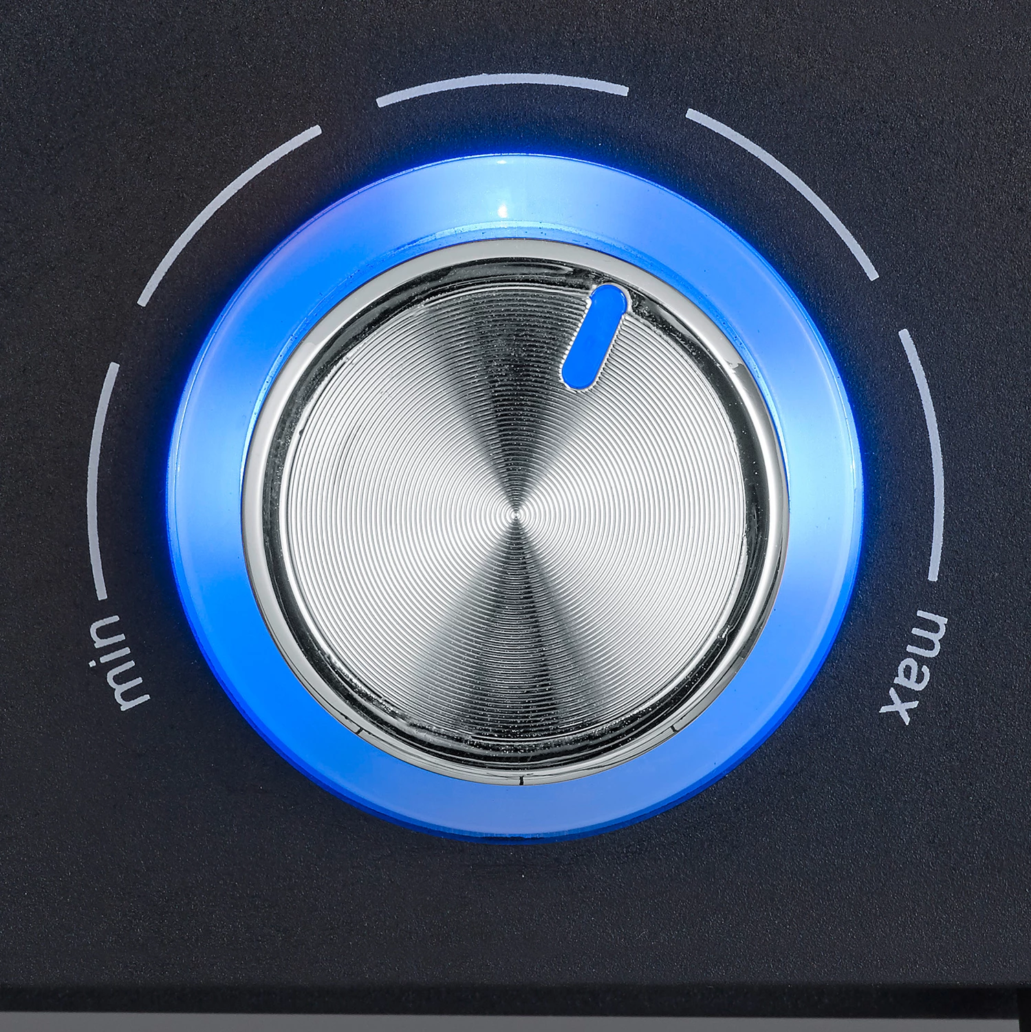 Severin Elektro Tischgrill Mit Grillplatte - 2.200 Watt 6 Severin Elektro Tischgrill Mit Grillplatte - 2.200 Watt – Bild 6