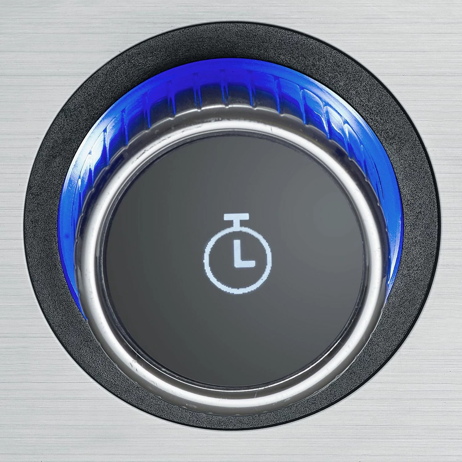 Severin Elektro Tischgrill SENOA Digital Boost - Boost Zone 500°C - 3.000 W 8 Severin Elektro Tischgrill SENOA Digital Boost - Boost Zone 500°C - 3.000 W – Bild 8