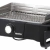 Severin Elektro Tischgrill STYLE Evo - 2.500 Watt
