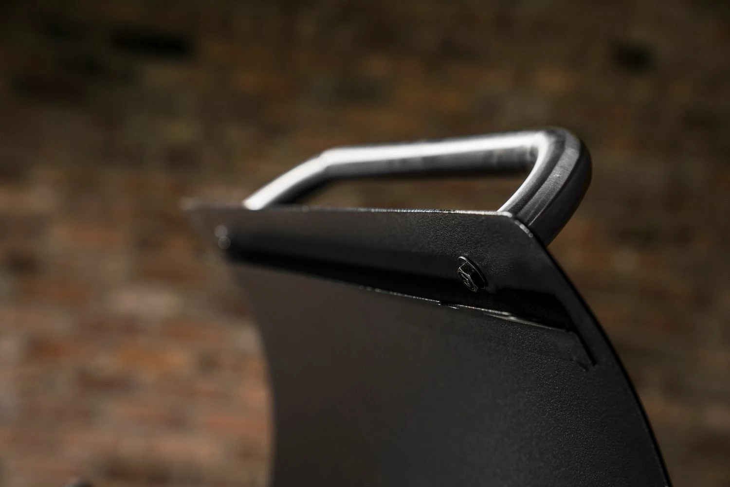 Traeger Pelletgrill Pro D2 780 - Black 8 Traeger Pelletgrill Pro D2 780 - Black – Bild 8