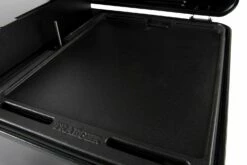 Traeger Pelletgrill Ranger 12 Traeger Pelletgrill Ranger -Grill Verkaufs-Shop Traeger Pelletgrill Ranger BF RNGR 011