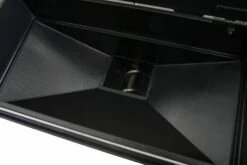 Traeger Pelletgrill Ranger 13 Traeger Pelletgrill Ranger -Grill Verkaufs-Shop Traeger Pelletgrill Ranger BF RNGR 014