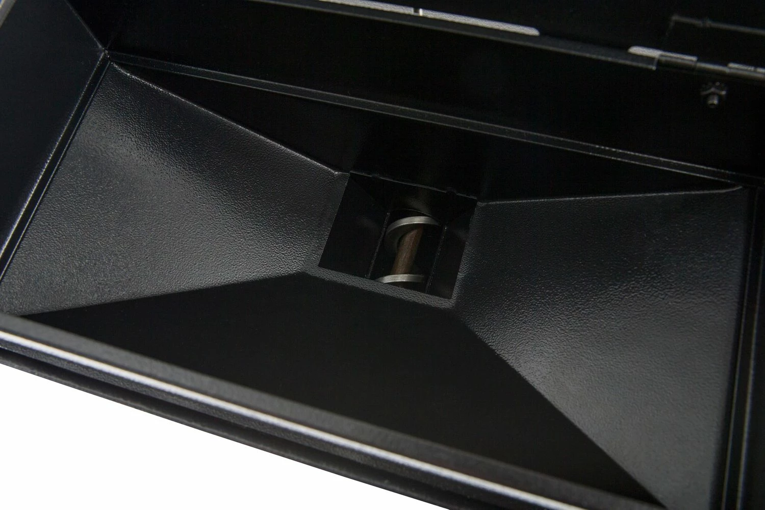 Traeger Pelletgrill Ranger 6 Traeger Pelletgrill Ranger – Bild 6