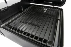 Traeger Pelletgrill Ranger 15 Traeger Pelletgrill Ranger -Grill Verkaufs-Shop Traeger Pelletgrill Ranger BF RNGR 017