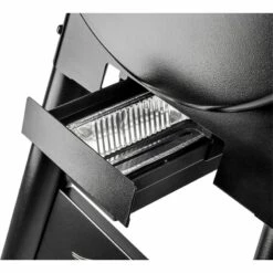 Traeger Pelletgrill Timberline - 1300 11 Traeger Pelletgrill Timberline - 1300 -Grill Verkaufs-Shop Traeger Timberline Fettauffangschale