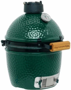 Big Green Egg Mini Keramikgrill 14 Big Green Egg Mini Keramikgrill -Grill Verkaufs-Shop Webversion 117618 Big Green Egg Mini 4