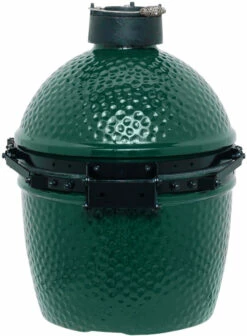 Big Green Egg Mini Keramikgrill 17 Big Green Egg Mini Keramikgrill -Grill Verkaufs-Shop Webversion 117618 Big Green Egg Mini 6