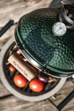 Big Green Egg Mini Keramikgrill Starter - Paket 35 Big Green Egg Mini Keramikgrill Starter - Paket -Grill Verkaufs-Shop Webversion Big Green Egg Mini 1