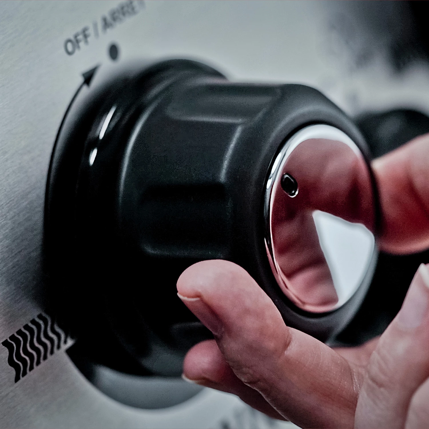 Broil King Crown 420 Gasgrill - Modell 2023 4 Broil King Crown 420 Gasgrill - Modell 2023 – Bild 4