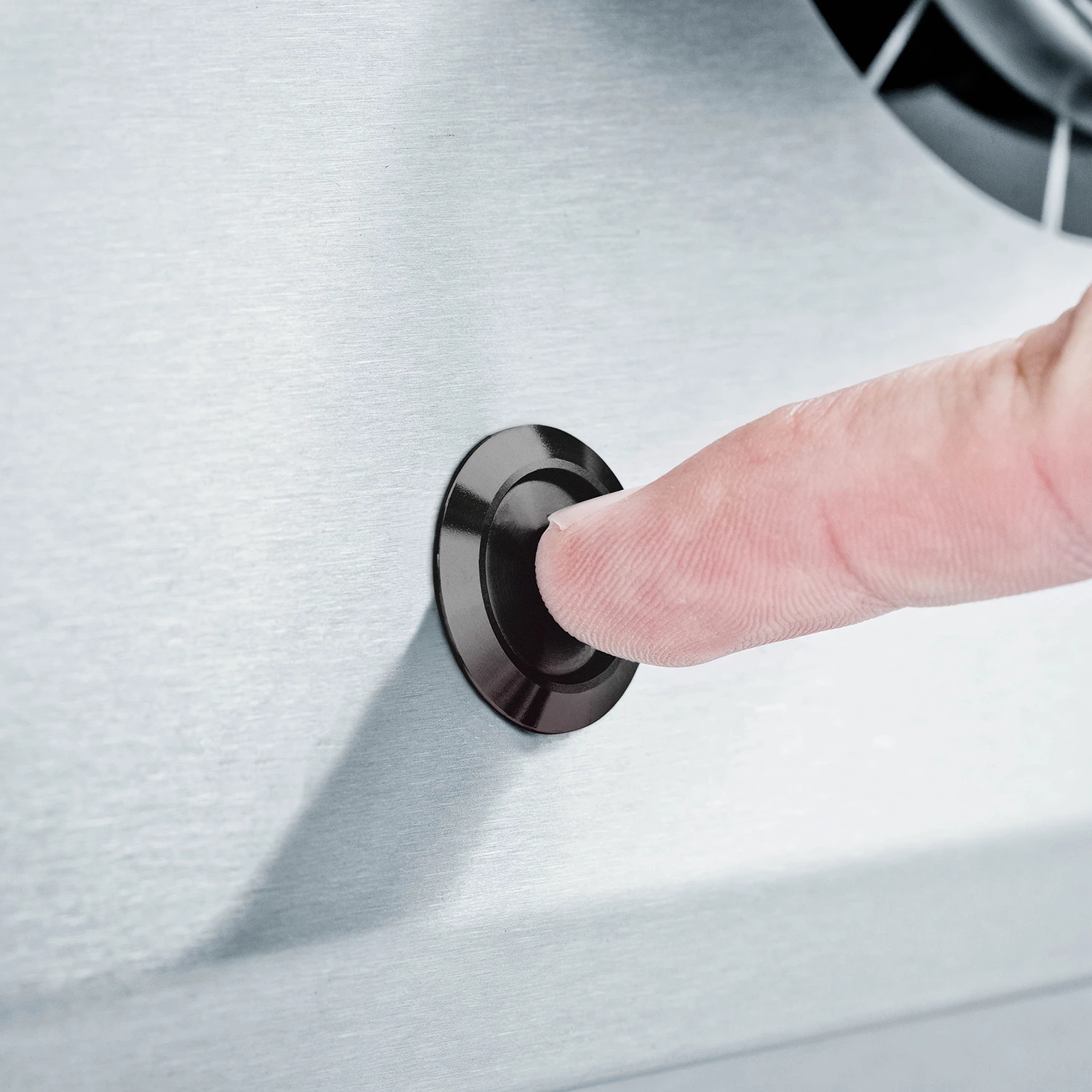 Broil King Crown 490 Gasgrill - Modell 2023 3 Broil King Crown 490 Gasgrill - Modell 2023 – Bild 3