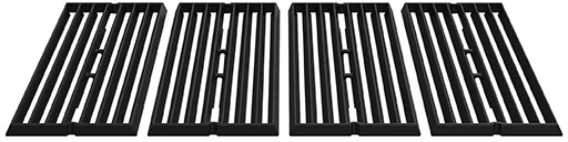 Broil King Regal 490 Black - Modell 2021 2 Broil King Regal 490 Black - Modell 2021 – Bild 2