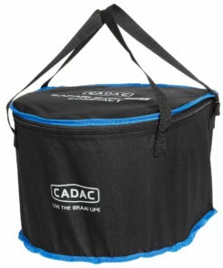 CADAC Camping Gasgrill Safari Chef 30 Compact Lite - Kartuschenbetrieb -Grill Verkaufs-Shop cadac safari chef 30 compact tasche