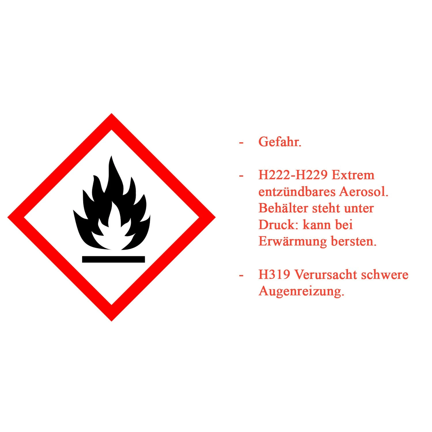 12er Bigpack Superfeuer Startfire Anzündspray 600ml 1 12er Bigpack Superfeuer Startfire Anzündspray 600ml