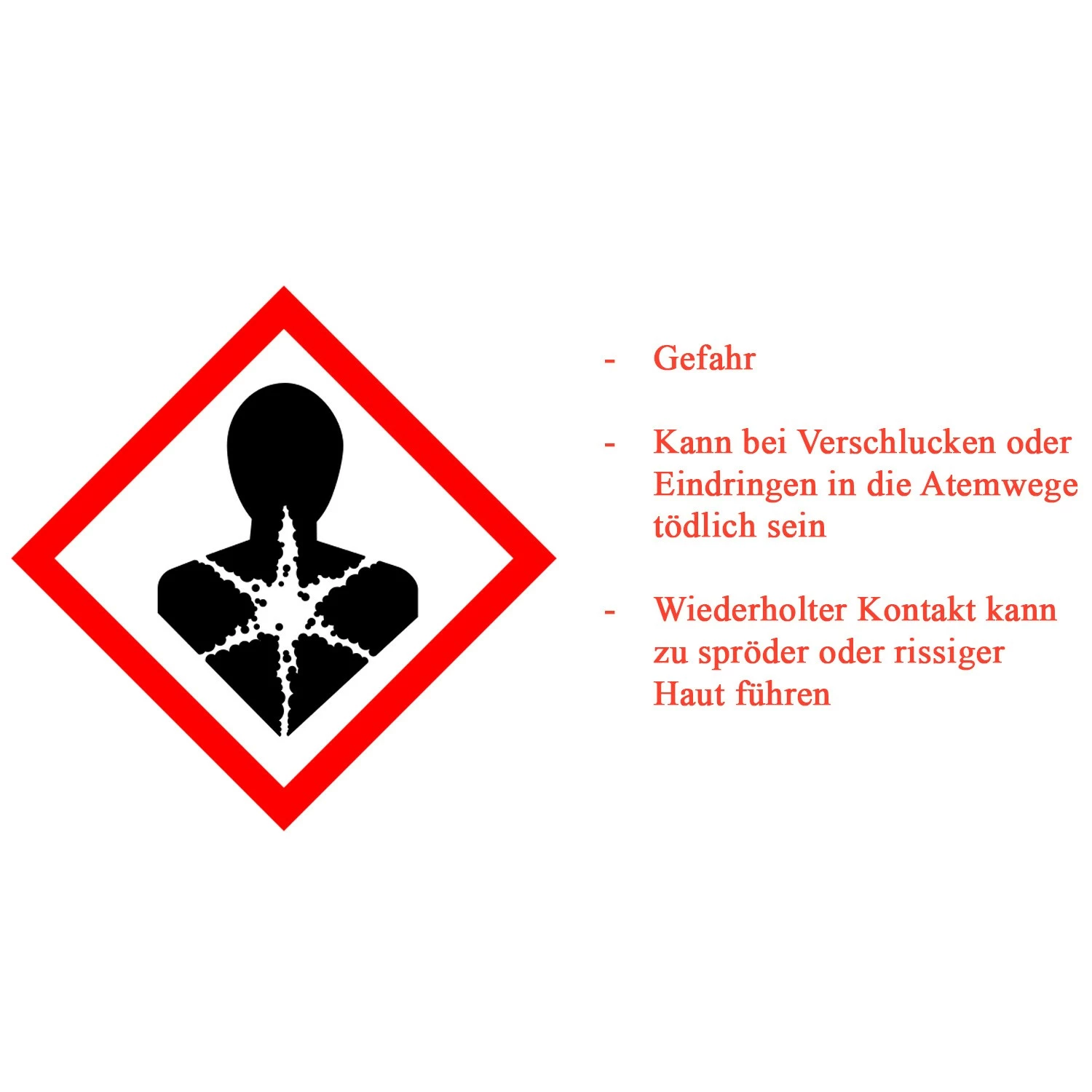 Petromax Pelam Petroleum 10‐Liter‐Kanister 1 Petromax Pelam Petroleum 10‐Liter‐Kanister