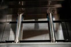 Grillfürst G201E 2-Brenner Gasgrill Portabel V2 - Campinggrill / Balkongrill 50mbar - Inkl. Untergestell 26 Grillfürst G201E 2-Brenner Gasgrill Portabel V2 - Campinggrill / Balkongrill 50mbar - Inkl. Untergestell -Grill Verkaufs-Shop grillfuerst g201 brenner 2