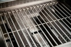 Grillfürst G201E 2-Brenner Gasgrill Portabel V2 - Campinggrill / Balkongrill 50mbar - Inkl. Untergestell 30 Grillfürst G201E 2-Brenner Gasgrill Portabel V2 - Campinggrill / Balkongrill 50mbar - Inkl. Untergestell -Grill Verkaufs-Shop grillfuerst g201 grillrost 1