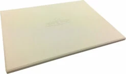 Grillfürst Pizzastein Rechteckig 40 X 30 Cm -Grill Verkaufs-Shop grillfuerst pizzastein rechteckig 18 003