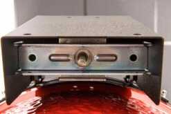 Kamado Joe Classic III Keramikgrill -Grill Verkaufs-Shop kamado joe classic 3 feder KJ23NRHCI