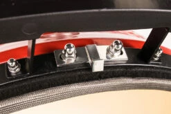 Kamado Joe Classic III Keramikgrill -Grill Verkaufs-Shop kamado joe classic 3 verschluss KJ23NRHCI