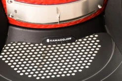 Kamado Joe Classic III Keramikgrill -Grill Verkaufs-Shop kamado joe classic iii detail KJ23NRHCI