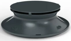 Kamado Joe Classic III Keramikgrill -Grill Verkaufs-Shop kamado joe classic iii hyperbolic insertjpg