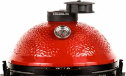 Kamado Joe Classic III Keramikgrill -Grill Verkaufs-Shop kamado joe classic iii luftregulierung