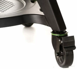 Kamado Joe Classic III Keramikgrill -Grill Verkaufs-Shop kamado joe classic iii rollen KJ23NRHCI